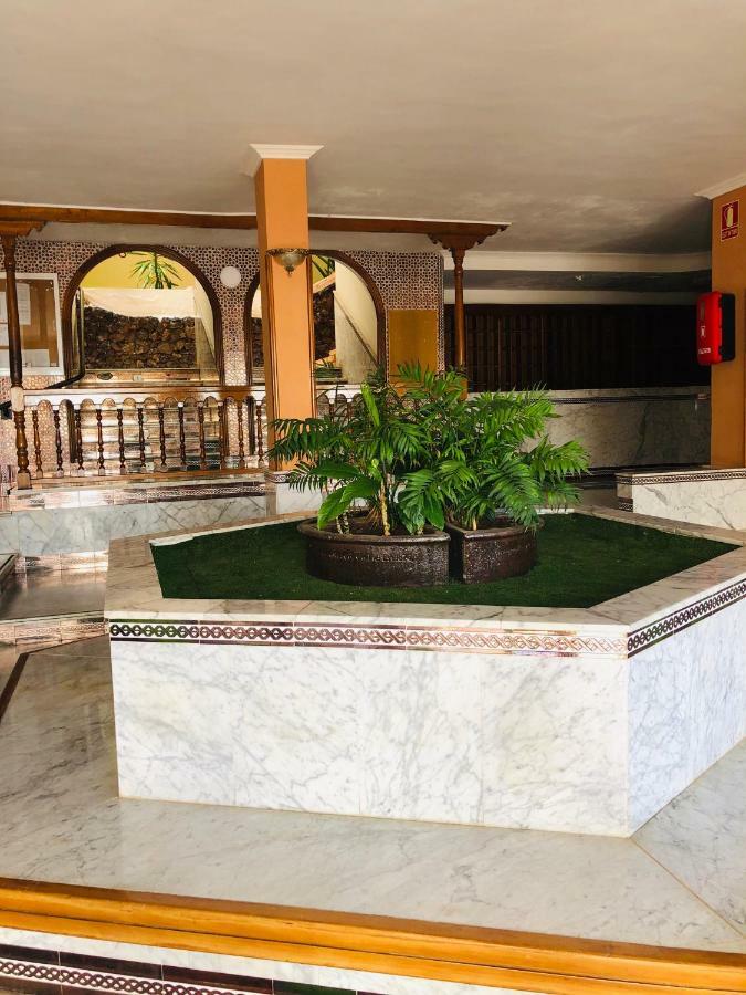 Apartamento Ocean View Costa Adeje  Exterior photo